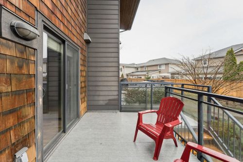 40166-government-road-garibaldi-estates-squamish-14 at 40166 Government Road, Garibaldi Estates, Squamish