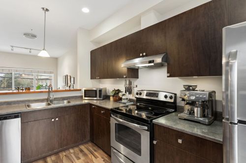 40166-government-road-garibaldi-estates-squamish-15 at 40166 Government Road, Garibaldi Estates, Squamish