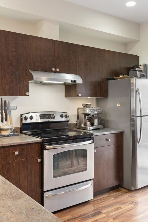 40166-government-road-garibaldi-estates-squamish-16 at 40166 Government Road, Garibaldi Estates, Squamish