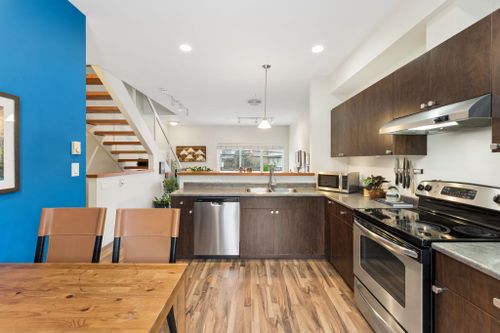 40166-government-road-garibaldi-estates-squamish-17 at 40166 Government Road, Garibaldi Estates, Squamish