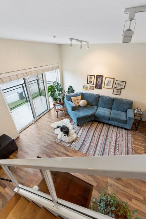 40166-government-road-garibaldi-estates-squamish-18 at 40166 Government Road, Garibaldi Estates, Squamish