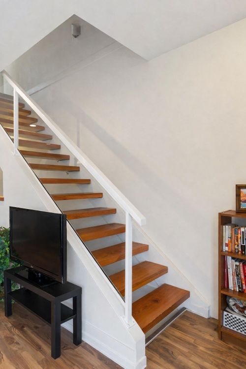 40166-government-road-garibaldi-estates-squamish-19 at 40166 Government Road, Garibaldi Estates, Squamish