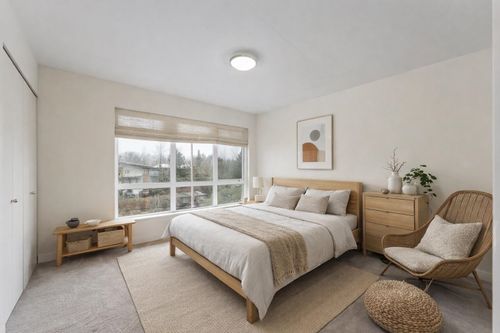 40166-government-road-garibaldi-estates-squamish-20 at 40166 Government Road, Garibaldi Estates, Squamish