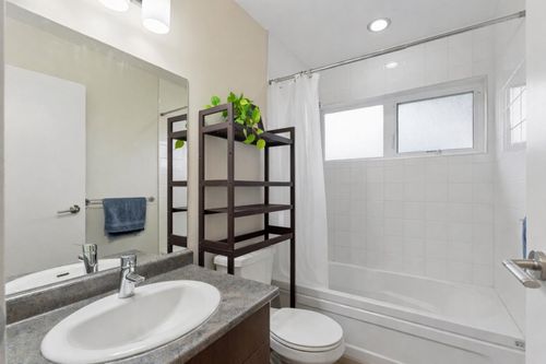 40166-government-road-garibaldi-estates-squamish-21 at 40166 Government Road, Garibaldi Estates, Squamish