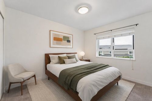 40166-government-road-garibaldi-estates-squamish-22 at 40166 Government Road, Garibaldi Estates, Squamish