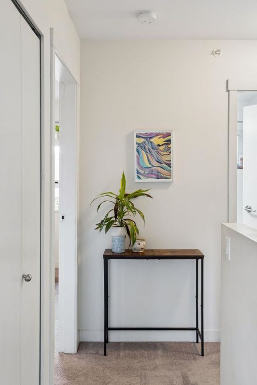 40166-government-road-garibaldi-estates-squamish-23 at 40166 Government Road, Garibaldi Estates, Squamish