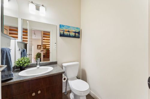 40166-government-road-garibaldi-estates-squamish-24 at 40166 Government Road, Garibaldi Estates, Squamish