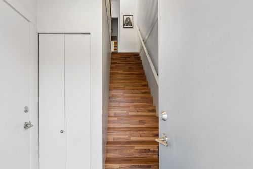 40166-government-road-garibaldi-estates-squamish-25 at 40166 Government Road, Garibaldi Estates, Squamish