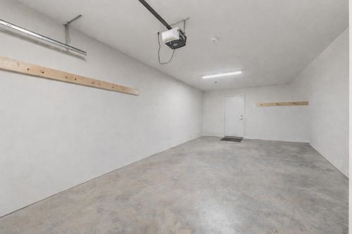 40166-government-road-garibaldi-estates-squamish-26 at 40166 Government Road, Garibaldi Estates, Squamish