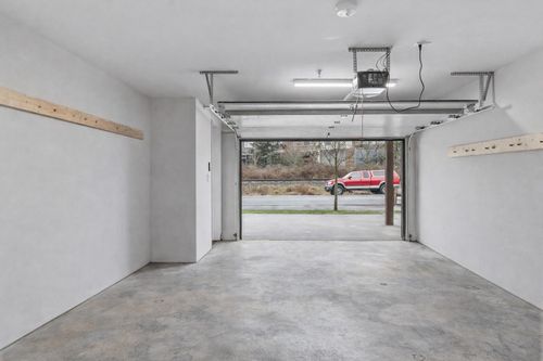 40166-government-road-garibaldi-estates-squamish-27 at 40166 Government Road, Garibaldi Estates, Squamish