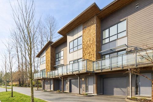 40166-government-road-garibaldi-estates-squamish-28 at 40166 Government Road, Garibaldi Estates, Squamish