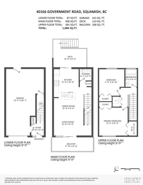 40166-government-road-garibaldi-estates-squamish-29 at 40166 Government Road, Garibaldi Estates, Squamish