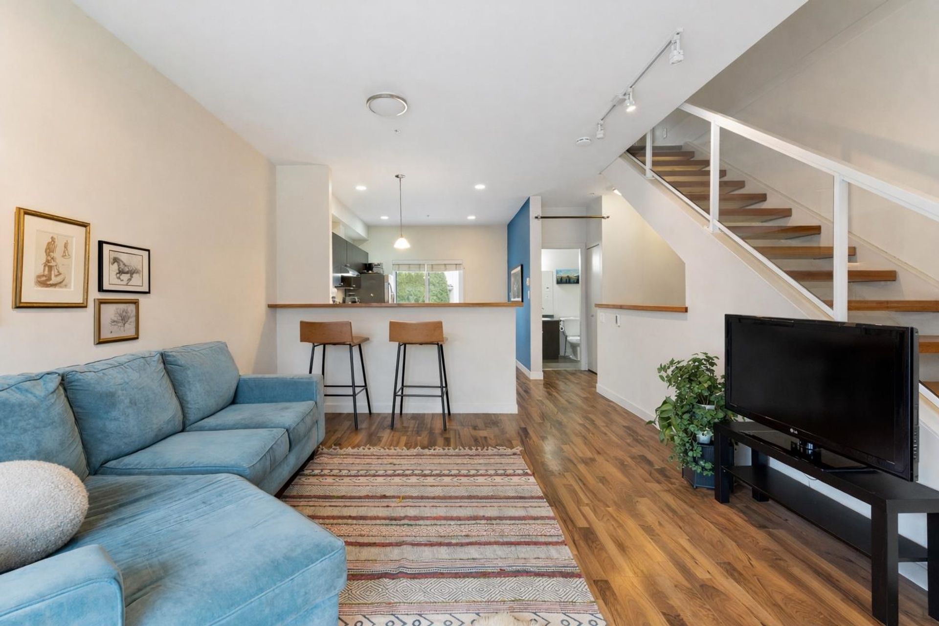 40166 Government Road, Garibaldi Estates, Squamish 