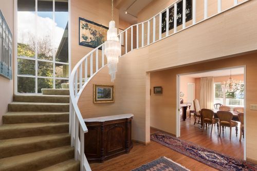 860-fairmile-road-british-properties-west-vancouver-06 at 860 Fairmile Road, British Properties, West Vancouver