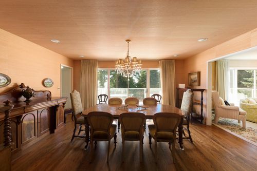 860-fairmile-road-british-properties-west-vancouver-07 at 860 Fairmile Road, British Properties, West Vancouver