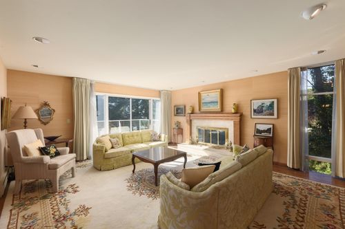 860-fairmile-road-british-properties-west-vancouver-08 at 860 Fairmile Road, British Properties, West Vancouver