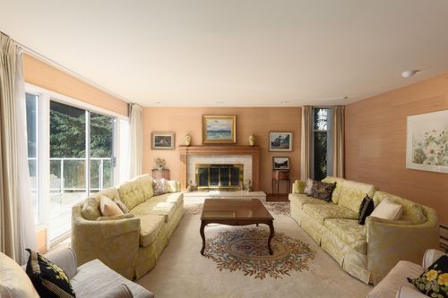 860-fairmile-road-british-properties-west-vancouver-09 at 860 Fairmile Road, British Properties, West Vancouver