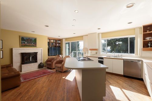 860-fairmile-road-british-properties-west-vancouver-10 at 860 Fairmile Road, British Properties, West Vancouver