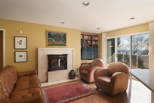 860-fairmile-road-british-properties-west-vancouver-11 at 860 Fairmile Road, British Properties, West Vancouver