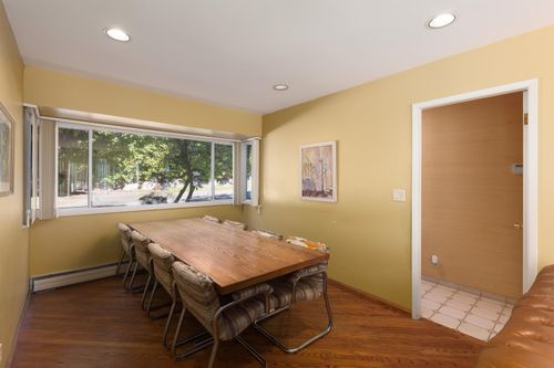 860-fairmile-road-british-properties-west-vancouver-12 at 860 Fairmile Road, British Properties, West Vancouver