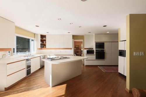 860-fairmile-road-british-properties-west-vancouver-13 at 860 Fairmile Road, British Properties, West Vancouver