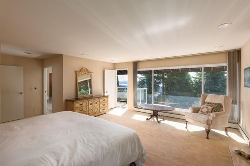860-fairmile-road-british-properties-west-vancouver-15 at 860 Fairmile Road, British Properties, West Vancouver