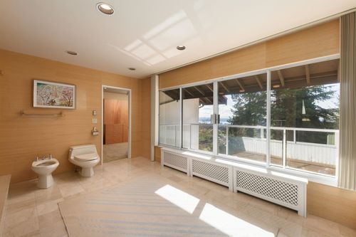 860-fairmile-road-british-properties-west-vancouver-18 at 860 Fairmile Road, British Properties, West Vancouver