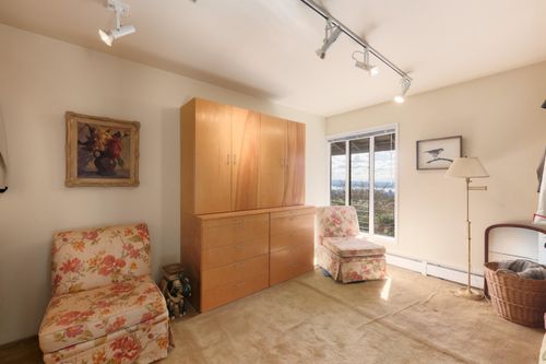 860-fairmile-road-british-properties-west-vancouver-19 at 860 Fairmile Road, British Properties, West Vancouver