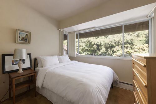 860-fairmile-road-british-properties-west-vancouver-20 at 860 Fairmile Road, British Properties, West Vancouver
