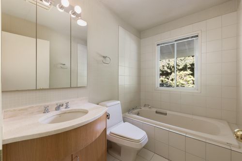 860-fairmile-road-british-properties-west-vancouver-21 at 860 Fairmile Road, British Properties, West Vancouver