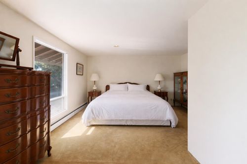 860-fairmile-road-british-properties-west-vancouver-22 at 860 Fairmile Road, British Properties, West Vancouver