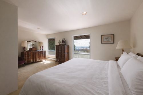 860-fairmile-road-british-properties-west-vancouver-23 at 860 Fairmile Road, British Properties, West Vancouver