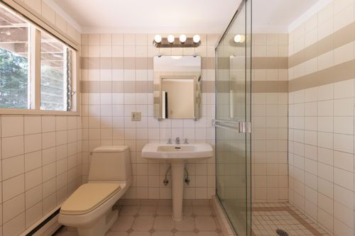 860-fairmile-road-british-properties-west-vancouver-24 at 860 Fairmile Road, British Properties, West Vancouver