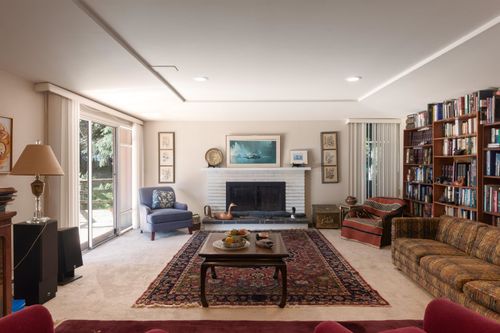 860-fairmile-road-british-properties-west-vancouver-26 at 860 Fairmile Road, British Properties, West Vancouver