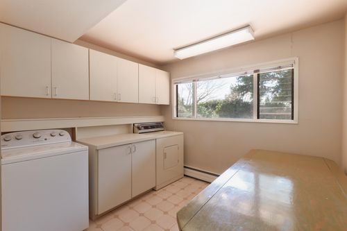 860-fairmile-road-british-properties-west-vancouver-27 at 860 Fairmile Road, British Properties, West Vancouver