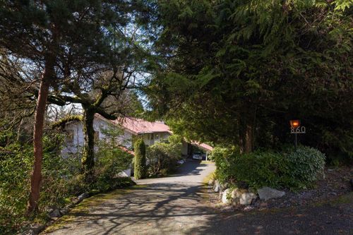 860-fairmile-road-british-properties-west-vancouver-28 at 860 Fairmile Road, British Properties, West Vancouver