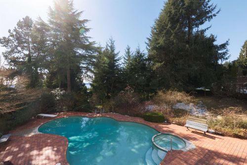 860-fairmile-road-british-properties-west-vancouver-29 at 860 Fairmile Road, British Properties, West Vancouver