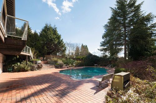860-fairmile-road-british-properties-west-vancouver-30 at 860 Fairmile Road, British Properties, West Vancouver
