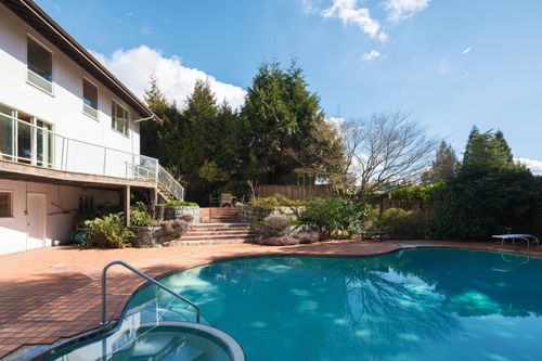 860-fairmile-road-british-properties-west-vancouver-31 at 860 Fairmile Road, British Properties, West Vancouver