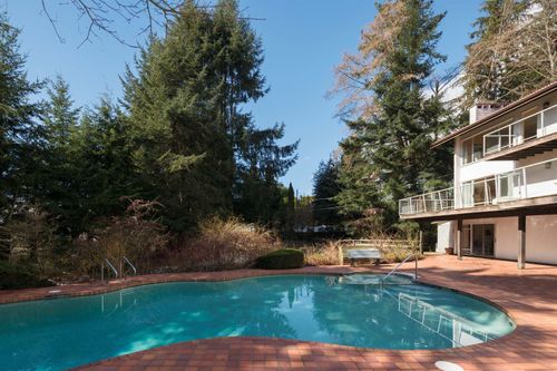 860-fairmile-road-british-properties-west-vancouver-32 at 860 Fairmile Road, British Properties, West Vancouver