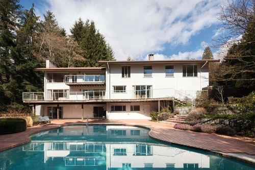 860-fairmile-road-british-properties-west-vancouver-33 at 860 Fairmile Road, British Properties, West Vancouver