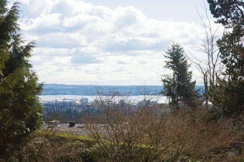 860-fairmile-road-british-properties-west-vancouver-34 at 860 Fairmile Road, British Properties, West Vancouver