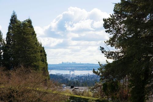 860-fairmile-road-british-properties-west-vancouver-35 at 860 Fairmile Road, British Properties, West Vancouver
