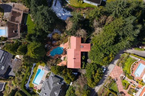 860-fairmile-road-british-properties-west-vancouver-36 at 860 Fairmile Road, British Properties, West Vancouver