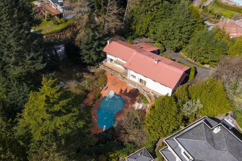 860-fairmile-road-british-properties-west-vancouver-37 at 860 Fairmile Road, British Properties, West Vancouver