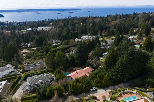 860-fairmile-road-british-properties-west-vancouver-38 at 860 Fairmile Road, British Properties, West Vancouver