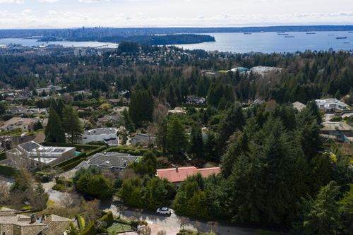 860-fairmile-road-british-properties-west-vancouver-39 at 860 Fairmile Road, British Properties, West Vancouver