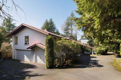 860-fairmile-road-british-properties-west-vancouver-40 at 860 Fairmile Road, British Properties, West Vancouver