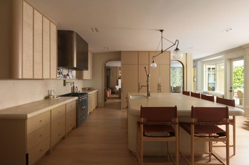 2955-rosebery-avenue-altamont-west-vancouver-03 at 2955 Rosebery Avenue, Altamont, West Vancouver