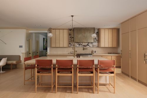 2955-rosebery-avenue-altamont-west-vancouver-04 at 2955 Rosebery Avenue, Altamont, West Vancouver